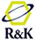 株式会社R&K